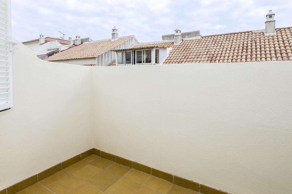 Weforyou Real Del Tivoli Two Rooms Benalmádena Exteriér fotografie